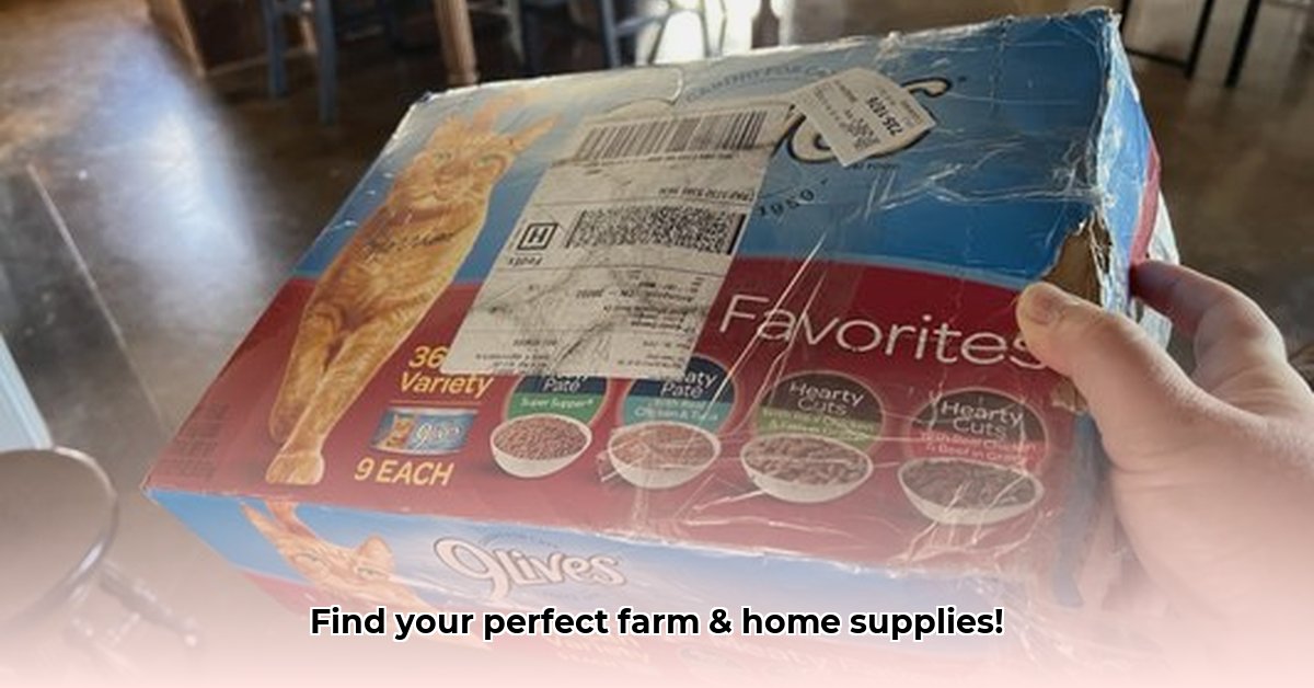 tractor-supply-arlington-tn